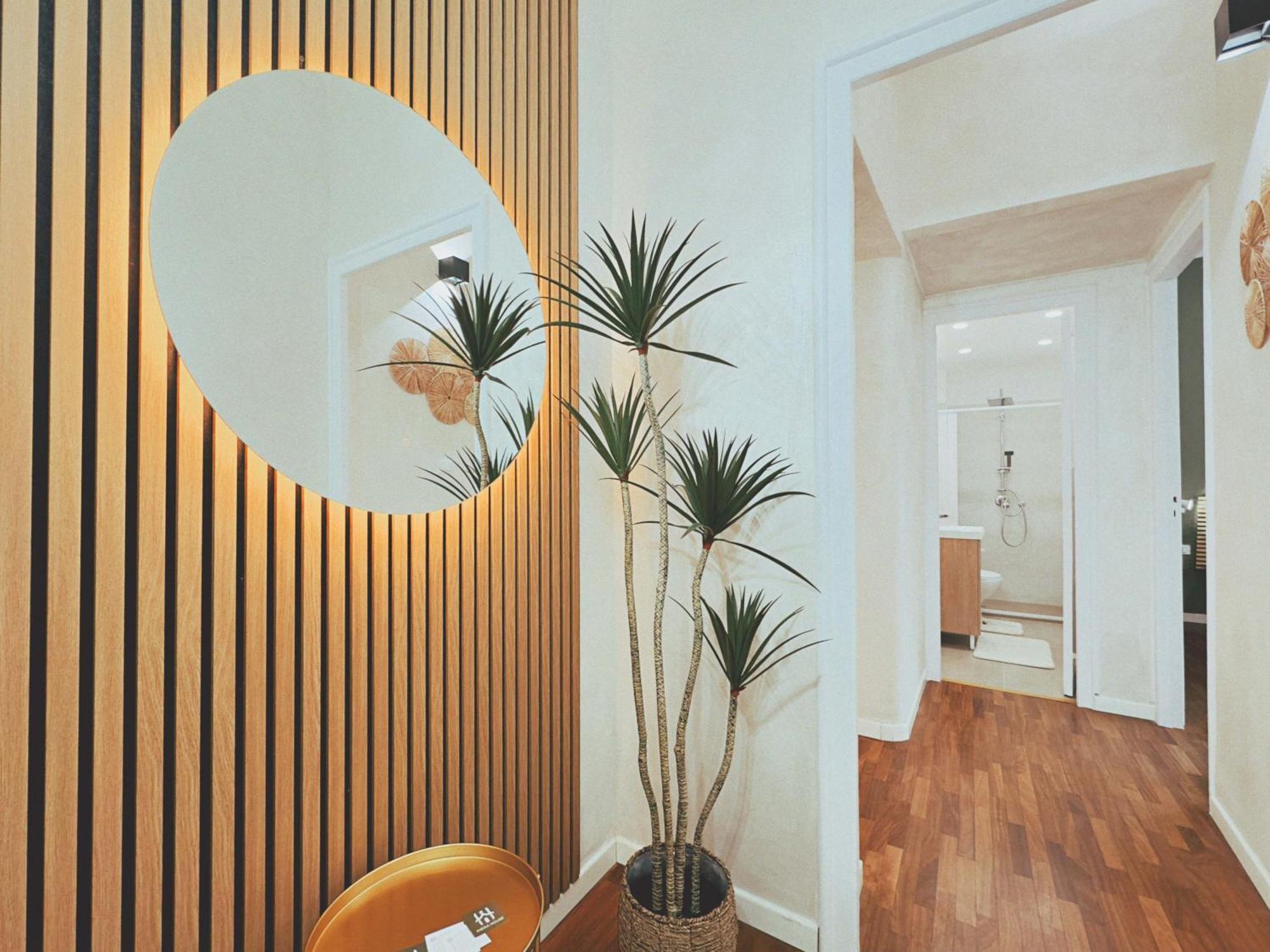 Casa Vacanze Imera House باليرمو المظهر الخارجي الصورة